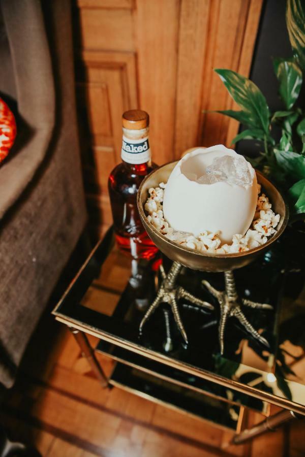 B&B 'T Kasteel & 'T Koetshuys Veurne Εξωτερικό φωτογραφία
