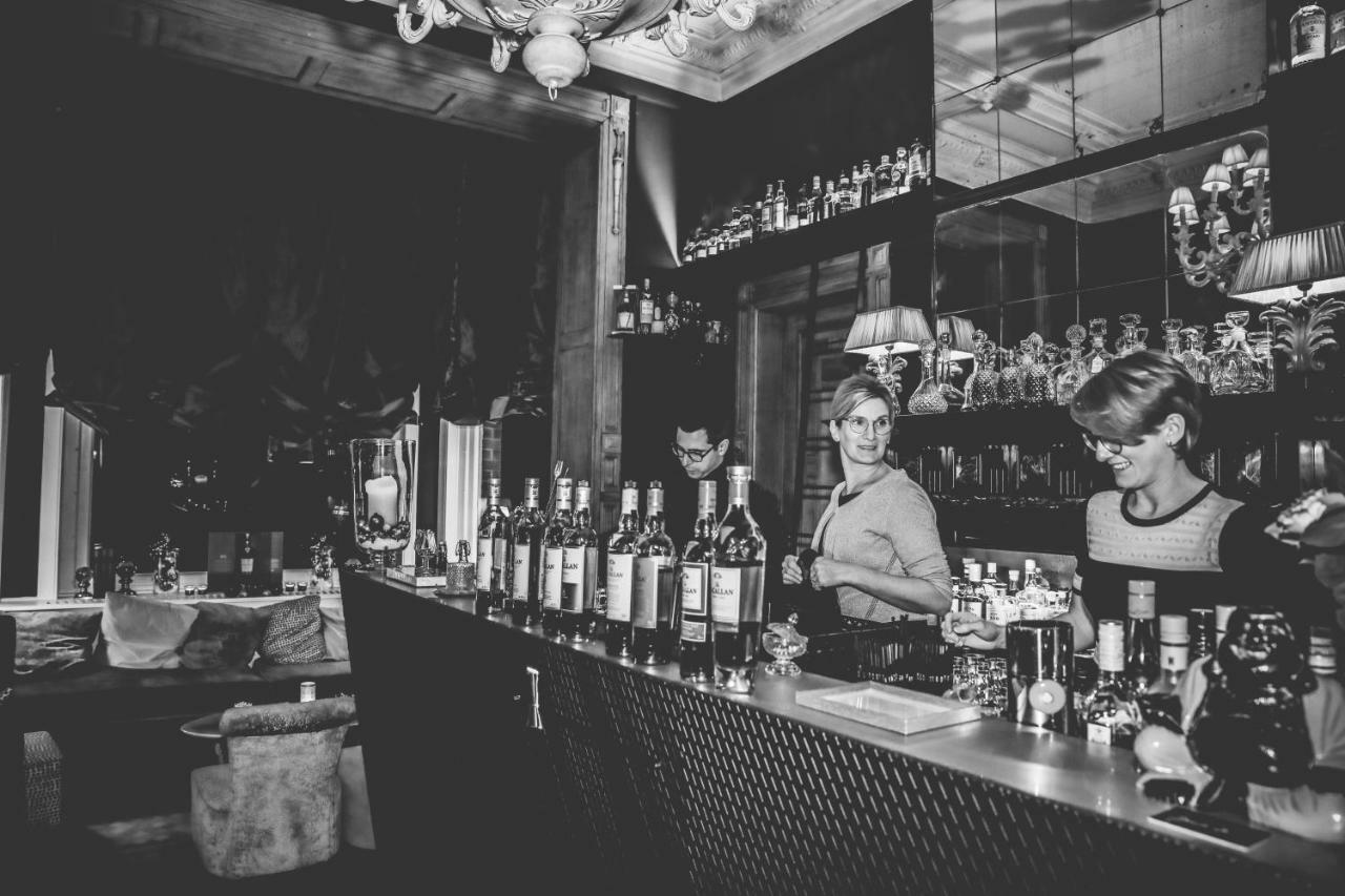 B&B 'T Kasteel & 'T Koetshuys Veurne Εξωτερικό φωτογραφία